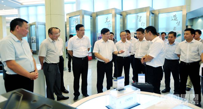 1503911882332326hKci.jpg DSC_0327.jpg