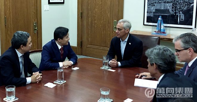 2会见.芝加哥市长.jpg