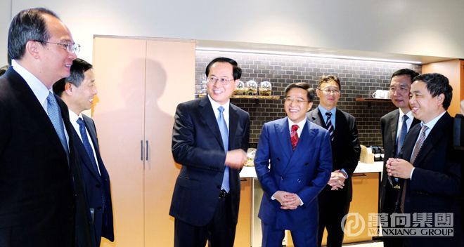 1503912586138054ME06.jpg 1车俊视察芝加哥九游(中国)美国大楼.jpg