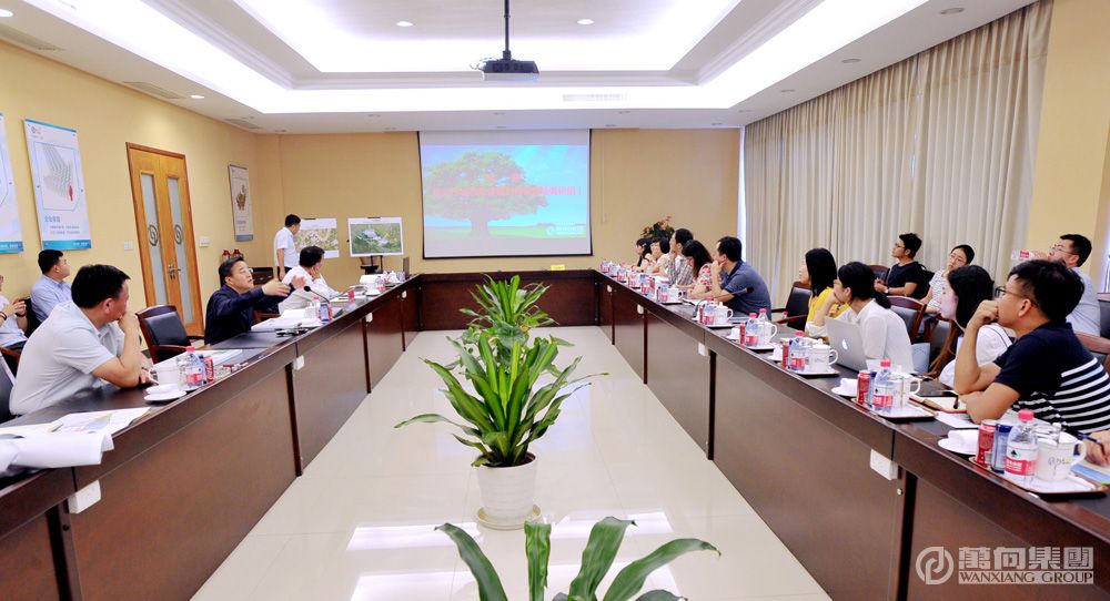 1506407516639471feOk.jpg 20190925a3.jpg