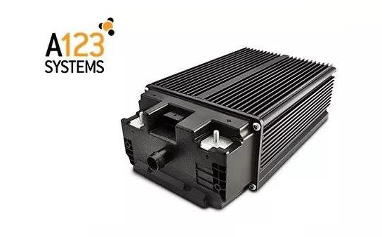 1527477912690948BVwR.jpg 电池照片.jpg