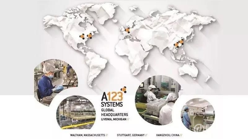 1527477932456134Wr86.jpg 微信图片_20180528112251.jpg