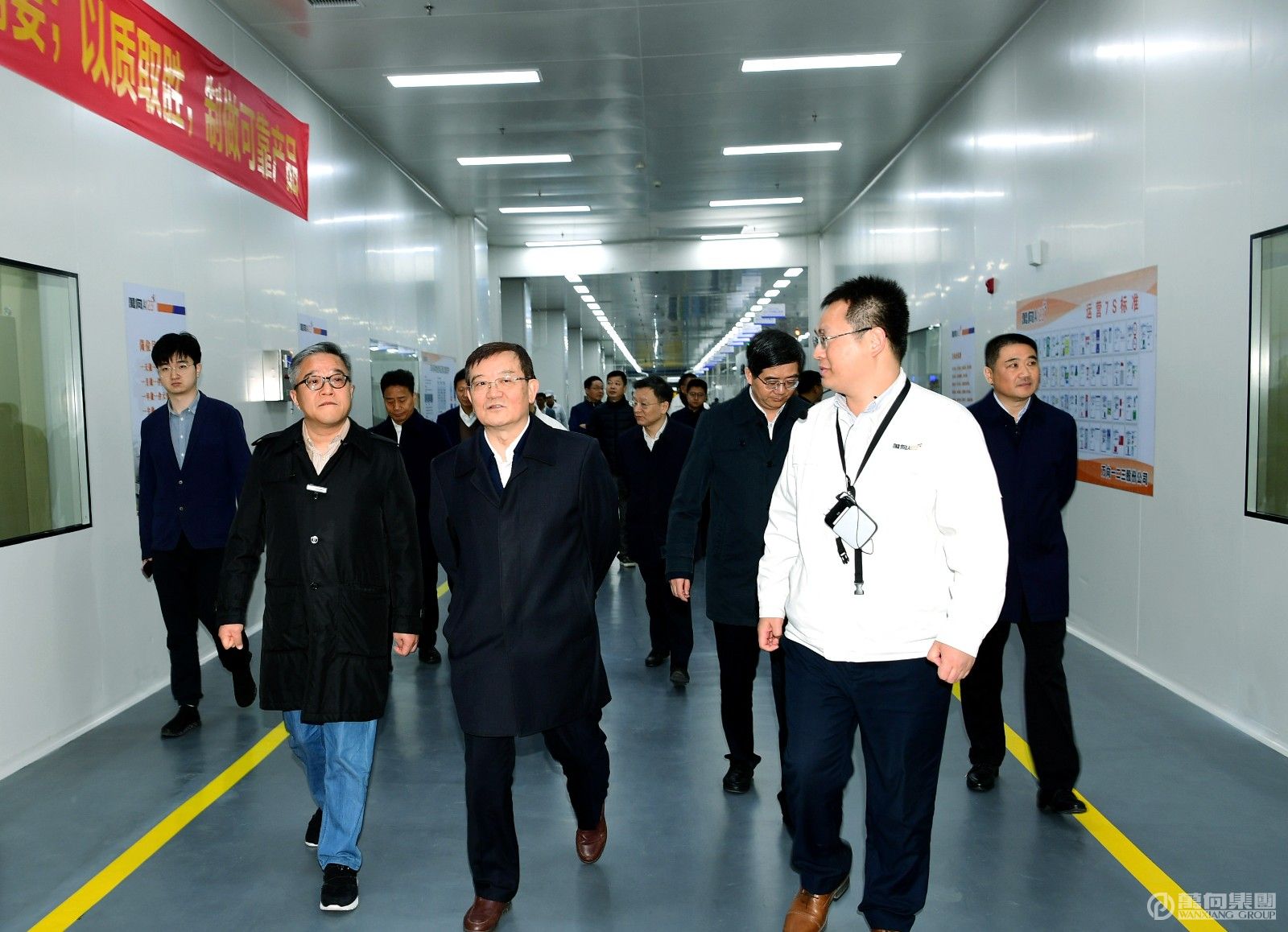 DSC_7104_副本 选 徐乐江视察九游(中国)创新聚能城.jpg