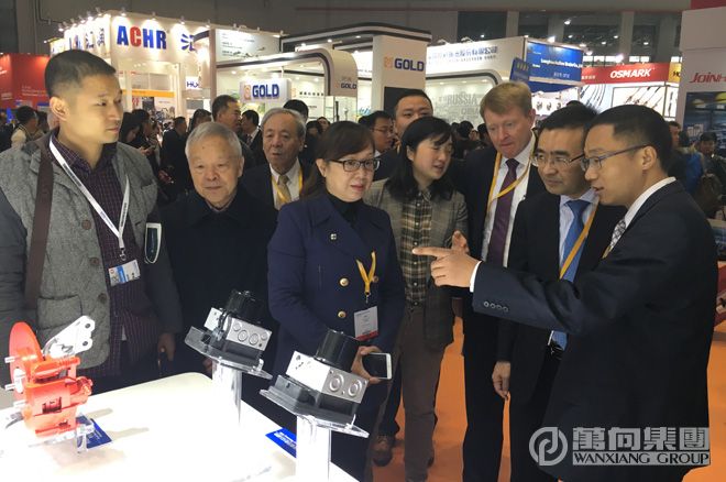 1481098376362954BZcW.jpg 1049298193.jpg