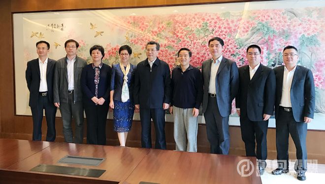 1481098757745071FWFk.jpg IMG_2687.jpg