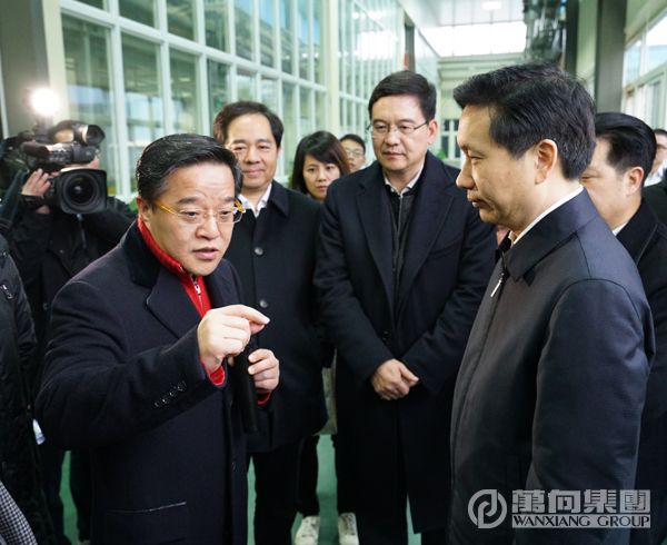 1482123764249433aC2Z.jpg 28366.jpg