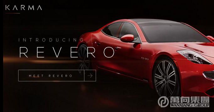 1483668947334508fYUv.jpg 20170105a1.jpg