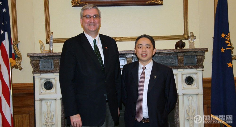 1488872345720977jesI.jpg PIn with governor.jpg