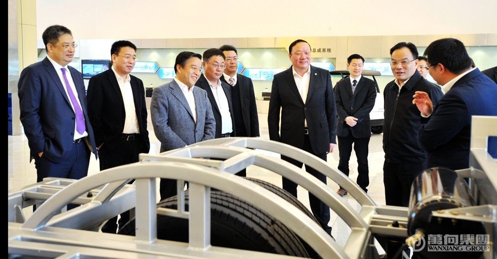 1488873890924240faWt.jpg DSC_8943.jpg