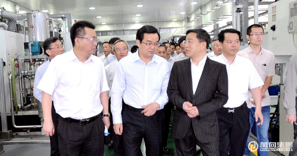 1495762030828939oJ2V.jpg DSC_9550.jpg