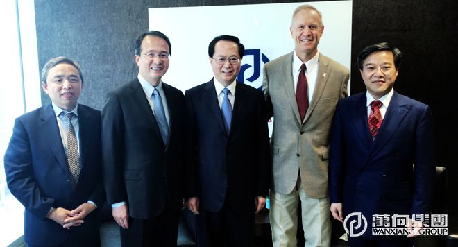 1503910860670642kzK0.jpg IMG_1670.jpg