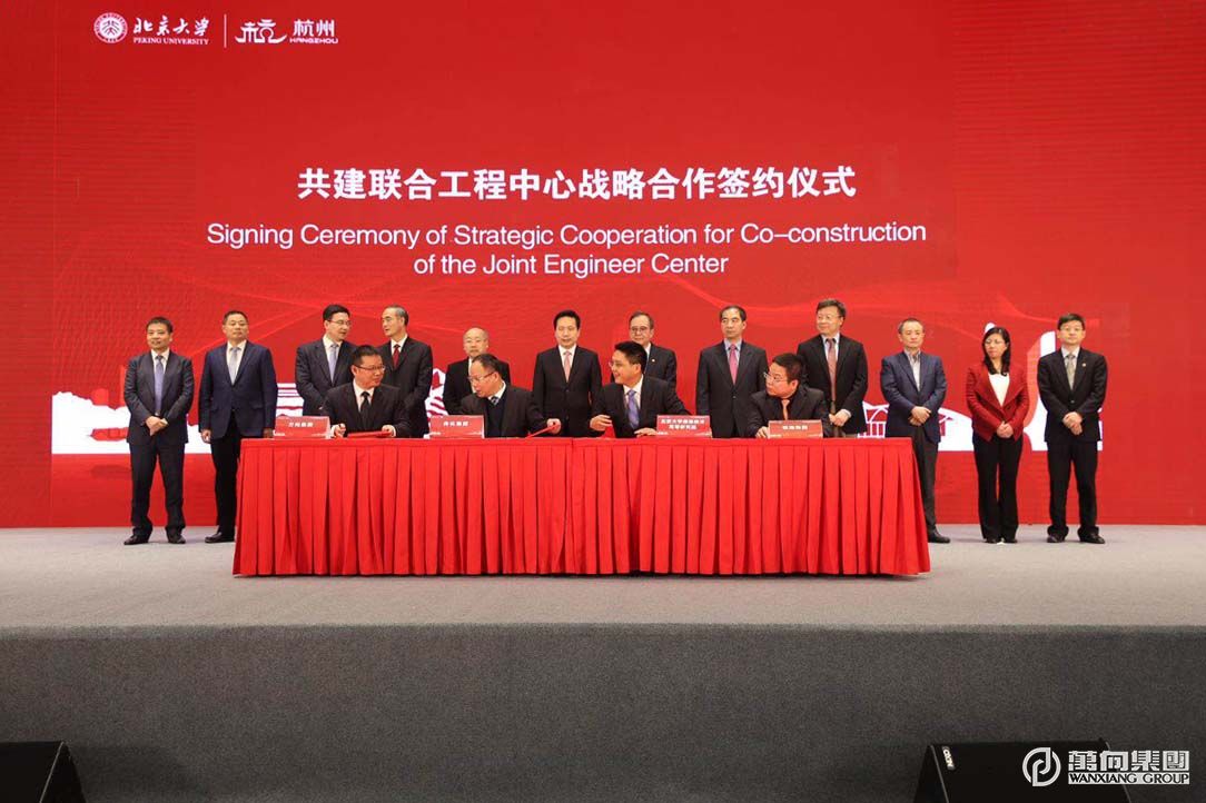 1514188154805400WUr8.jpg 449575467.jpg