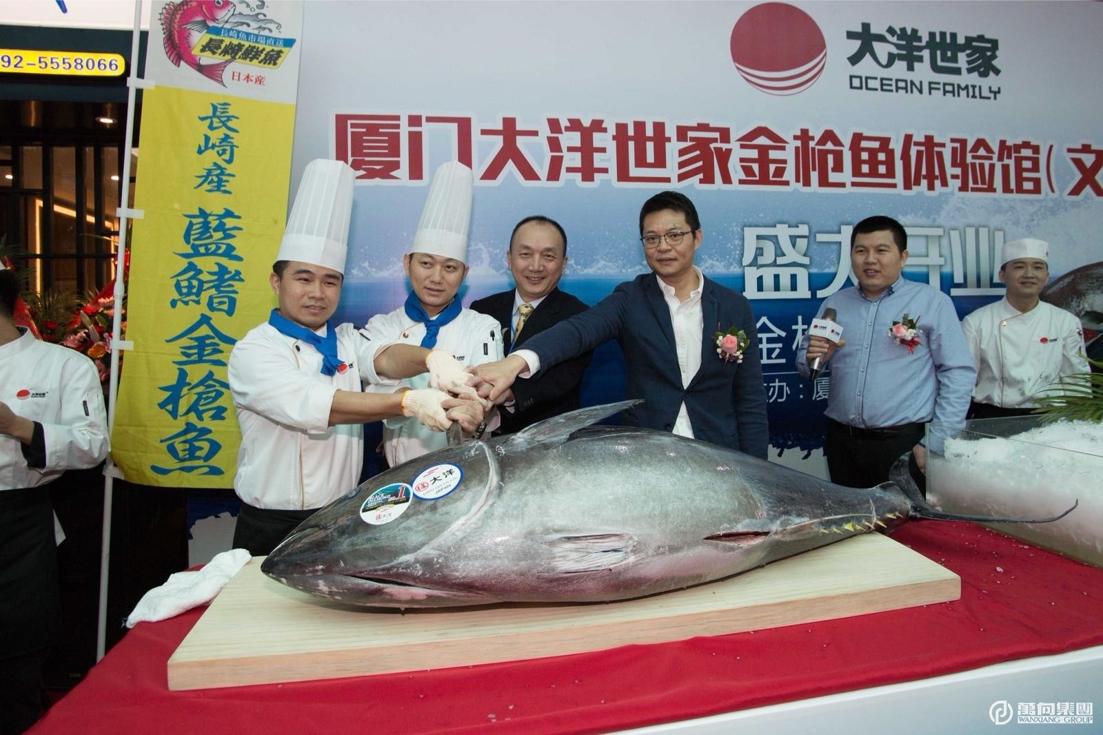 1515136901667951YHXw.jpg 118283598.jpg