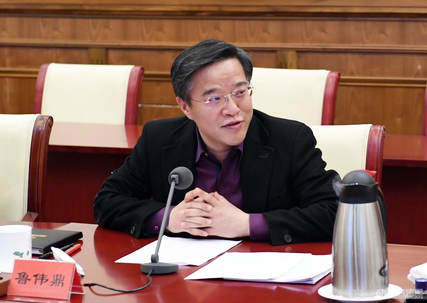 1518421490129823la4a.jpg 02.jpg