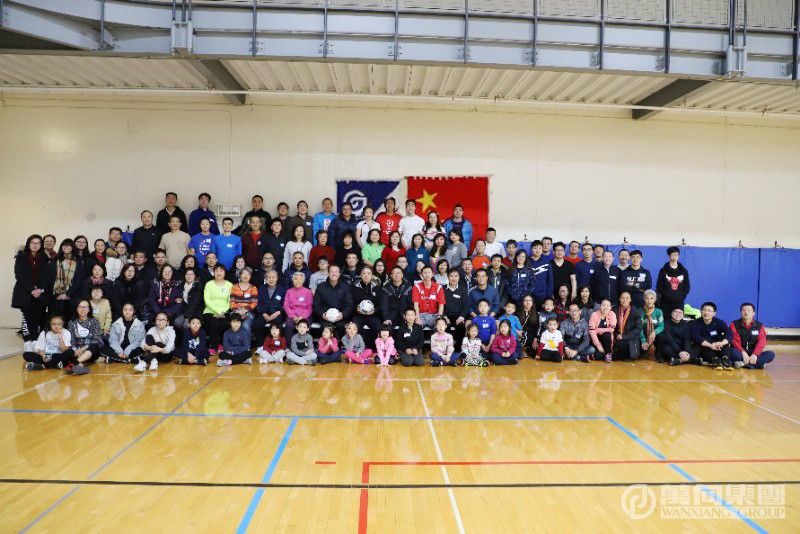 1518499633615557RcmW.jpg 20180215芝加哥1.jpg