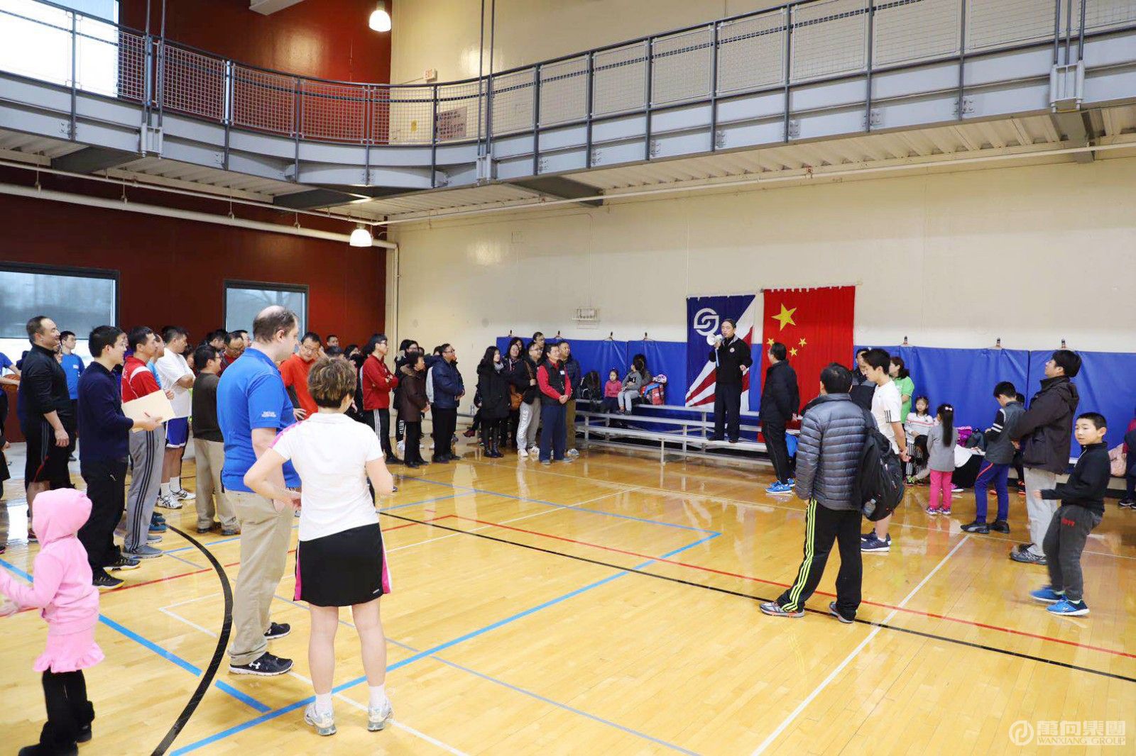 1518499656111835uJPR.jpg 20180215芝加哥2.jpg