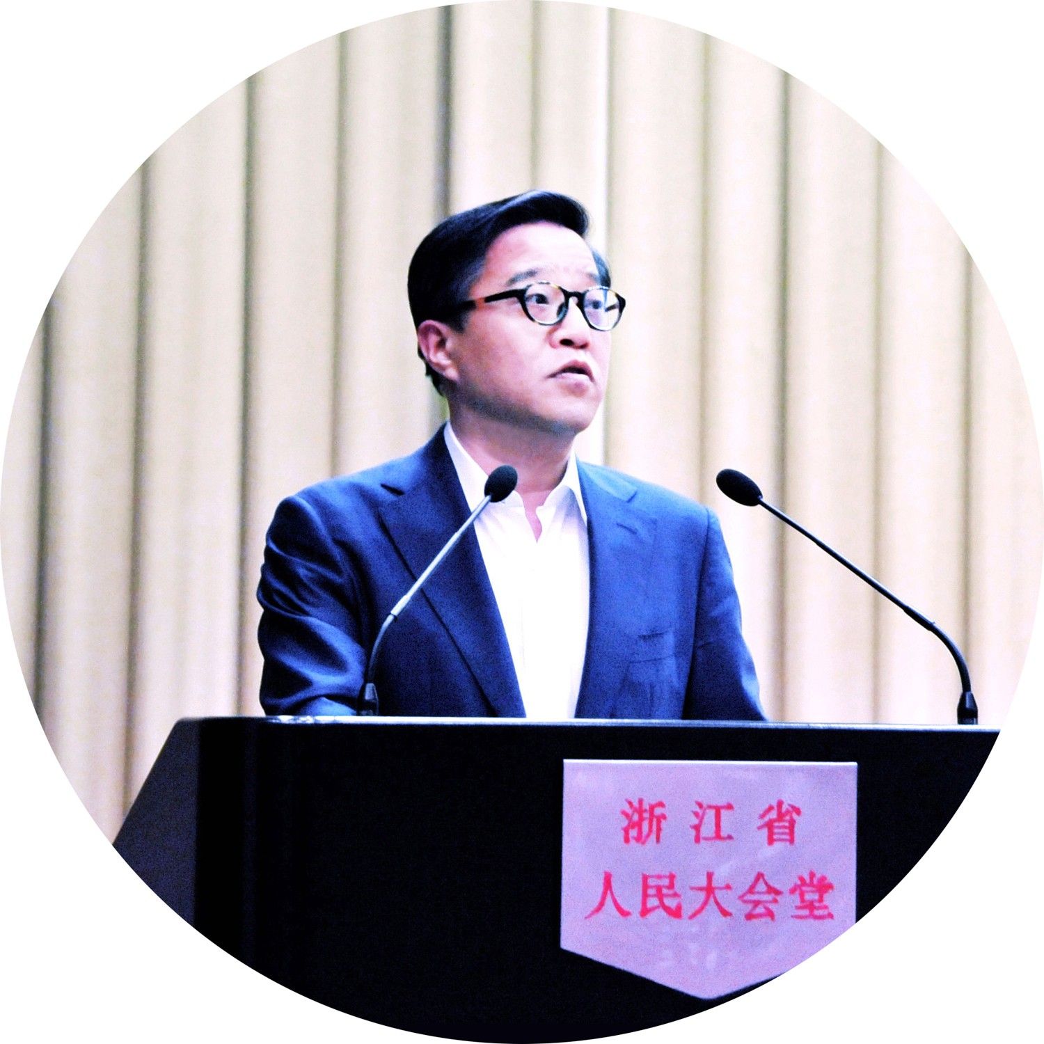 15263647153674691C20.jpg 董事长(圆).jpg