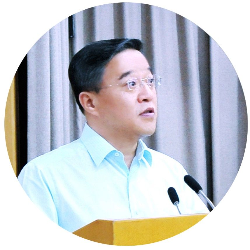 1528178068139820Isor.jpg 20180605区九游(中国)创新聚能城项目推进动员大会鲁伟鼎发言.jpg