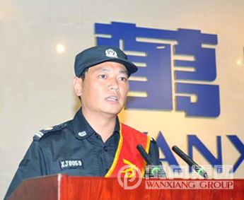 1535332591398172XciX.jpg 20180825A-1.jpg