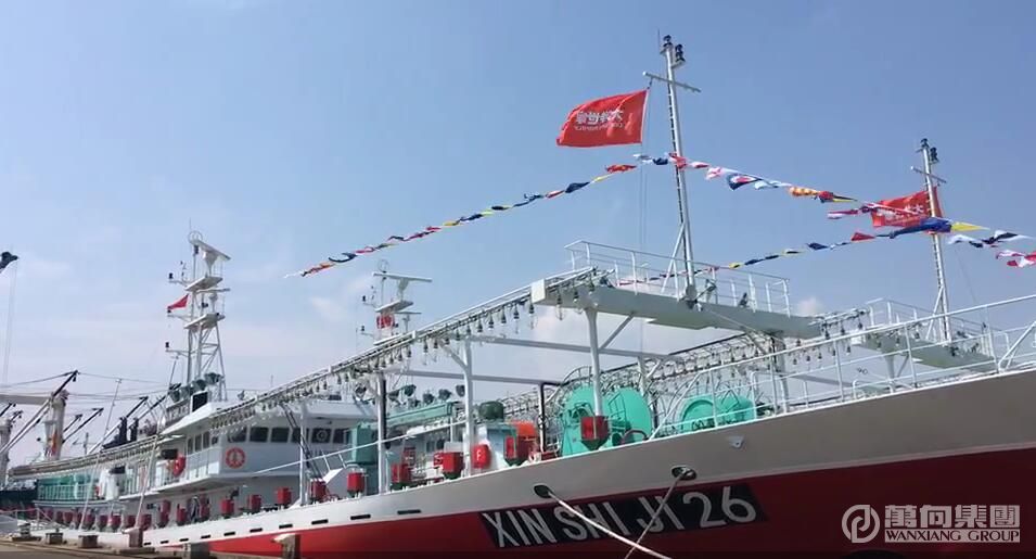 1535332689962118cM6u.jpg 20180825B-1.jpg