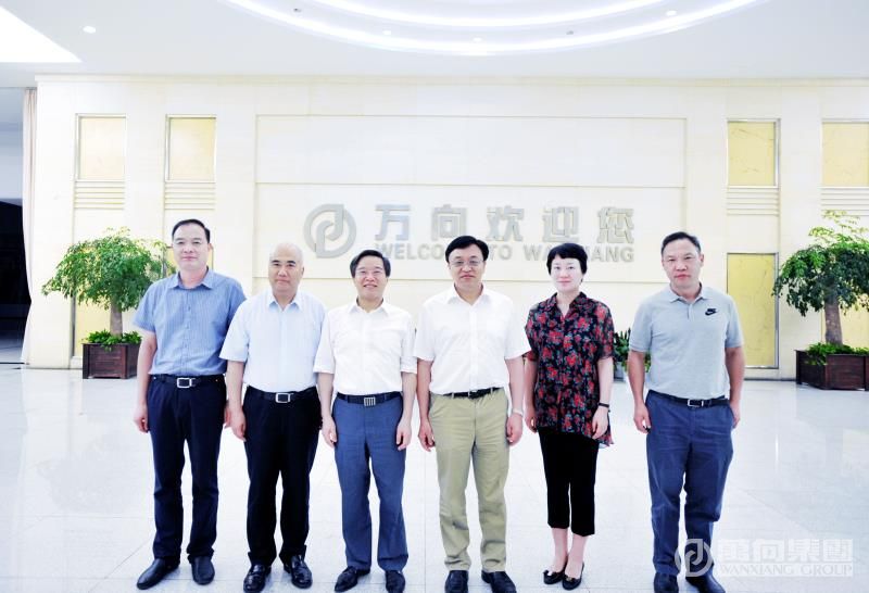 1536216677855435FIYK.jpg 20180905A-1.jpg