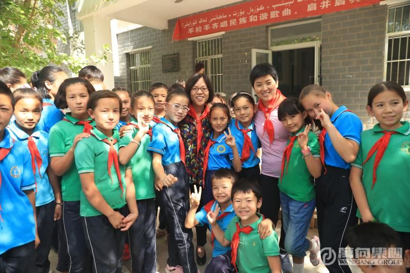 15371528925418664rHd.jpg 20180915B.jpg