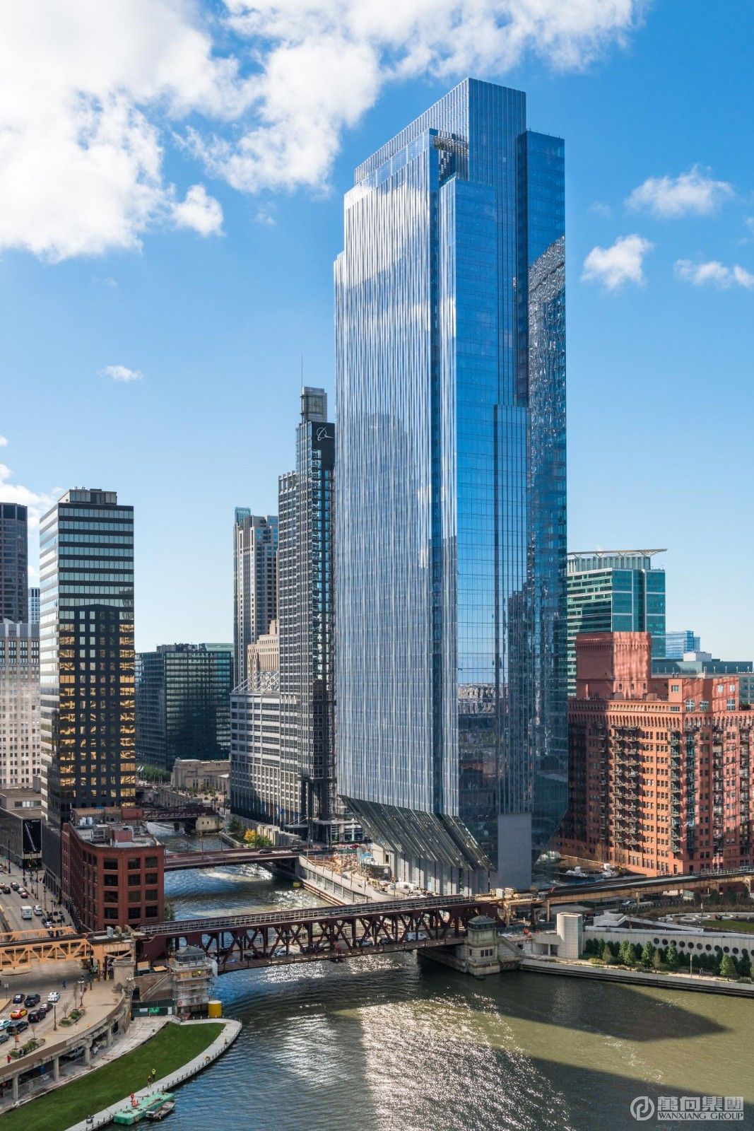 15529615195904623KaF.jpg 15529615195904623KaF.jpg