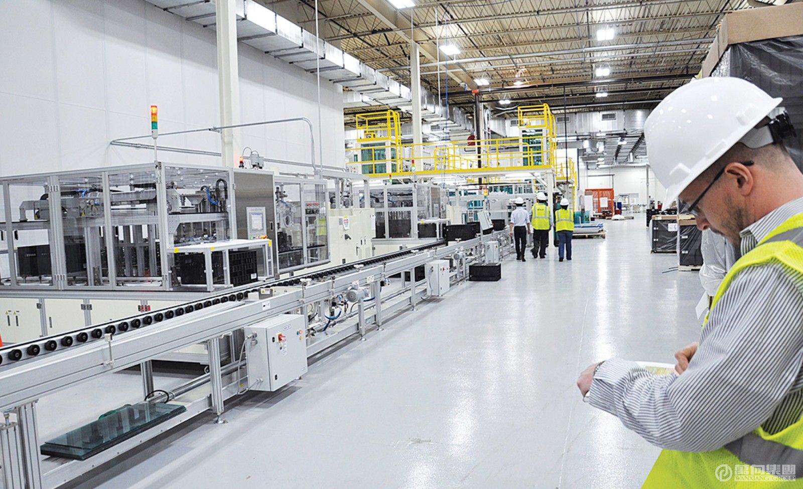 1552962693509291SzL3.jpg 1552962693509291SzL3.jpg