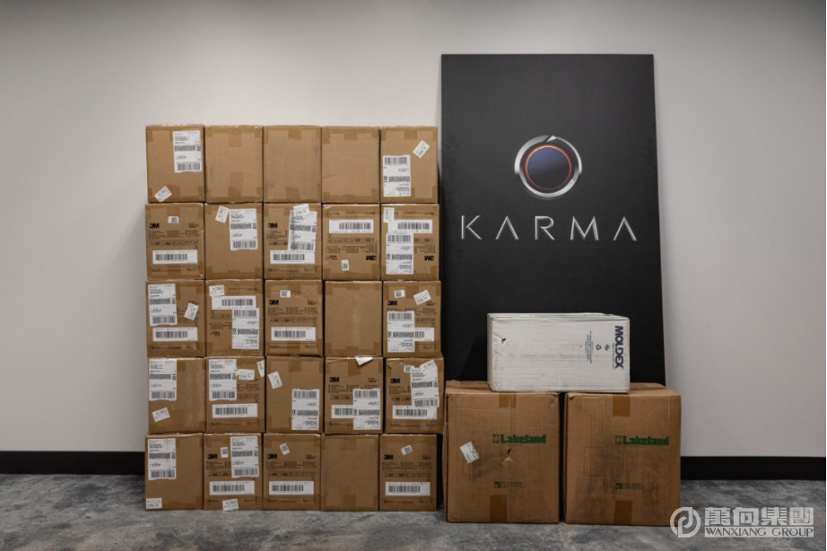 1585788119647073AbWB.png 1585788119647073AbWB.png