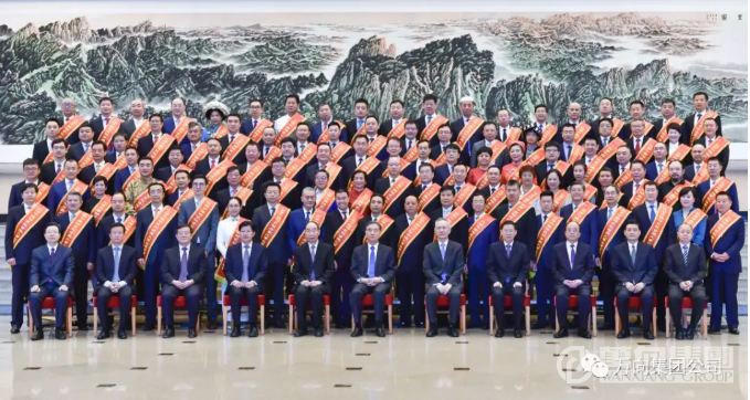 159624168538740341uV.png 1.png