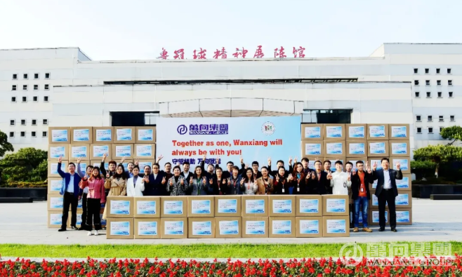 1596247635190278yuWG.png 1.png