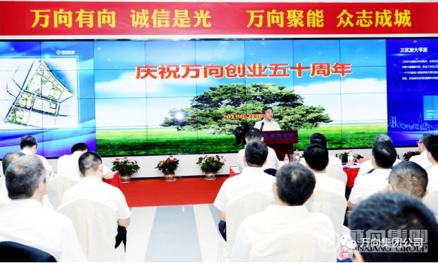 1596262960770563wnu8.png 1596262960770563wnu8.png