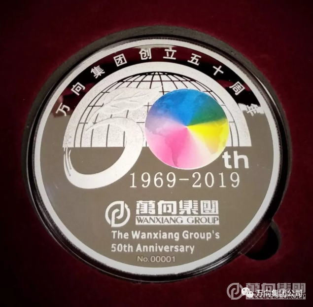 1596263221885177ftFq.png 1.png