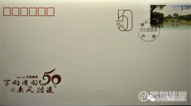 1596263232929869JlgA.png 3.png