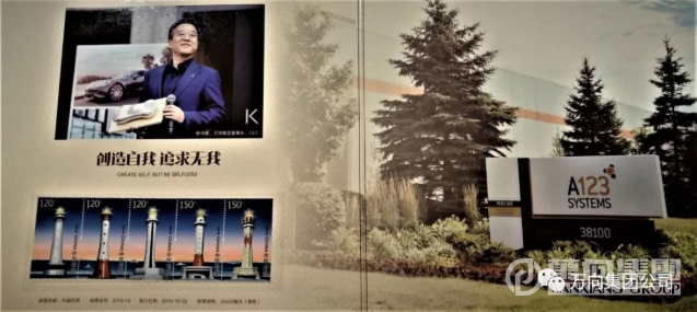 1596263245798582IZuo.png 5.png