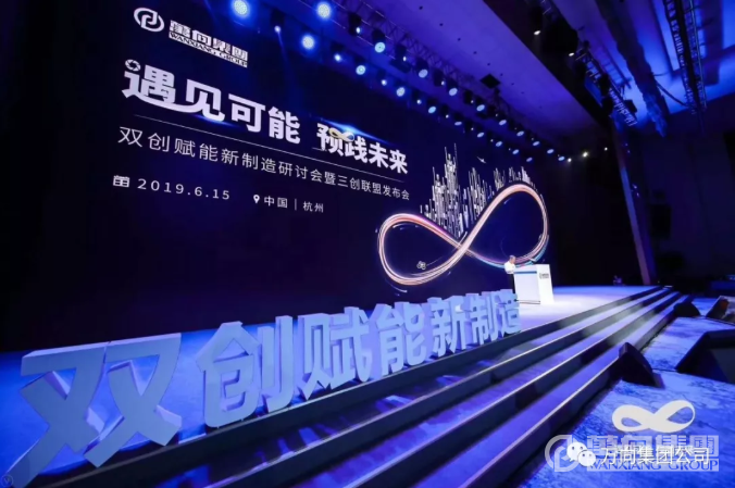 1596264464339299k3kL.png 1.png