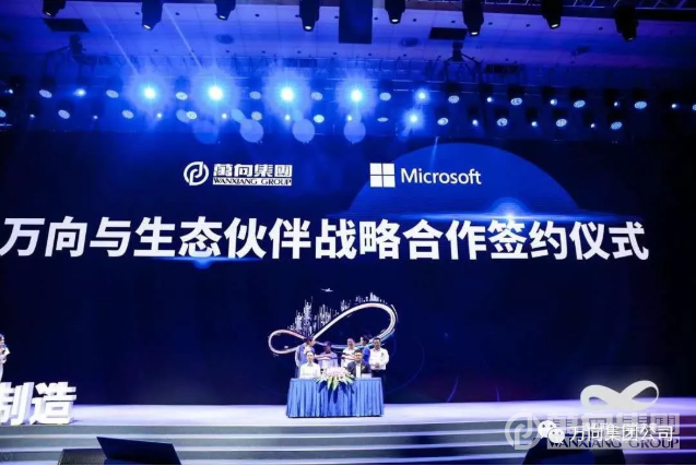 15962644762939390np5.png 2.png