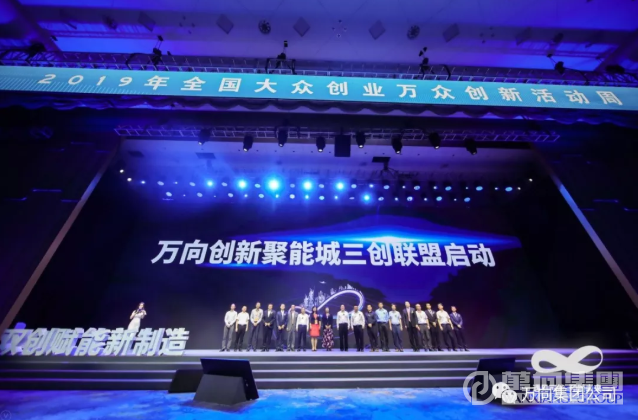 1596264486933187x8im.png 3.png