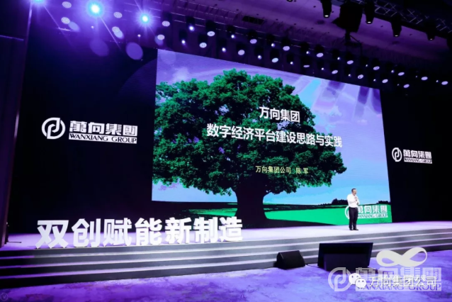 1596264499297149JSX6.png 4.png