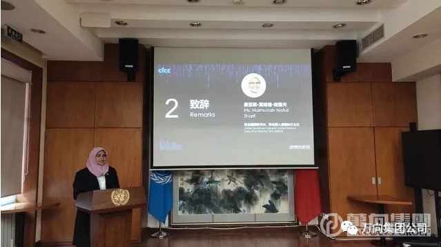 1596265039856202Hr9s.png 1.png