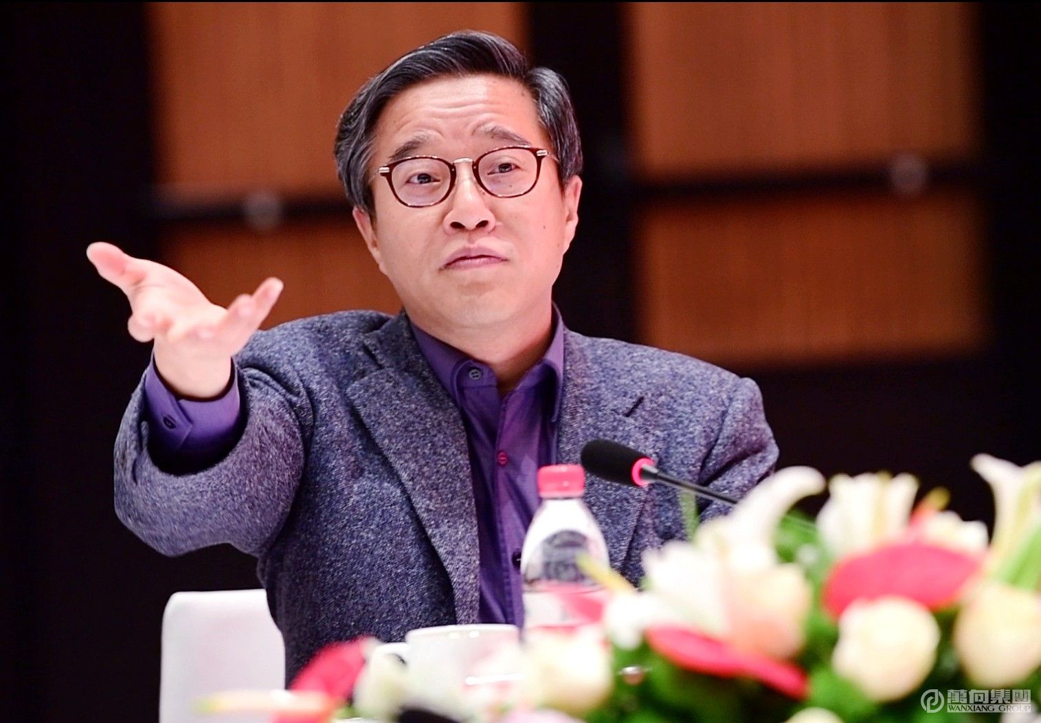 1610430795747656vFfz.jpg 最终.jpg