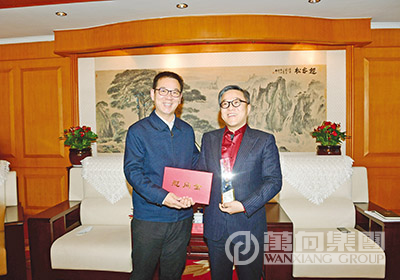 1615885630659361RdKR.png 微信图片_20210316170317.png