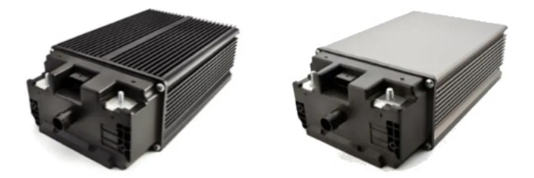 1634024435136046XqZQ.jpg 1634024435136046XqZQ.jpg