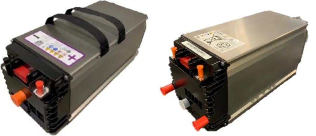 1634024446173320Ut4v.jpg 1634024446173320Ut4v.jpg