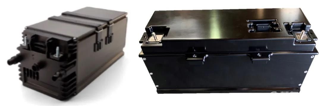 1634024458637033jDMm.jpg 1634024458637033jDMm.jpg