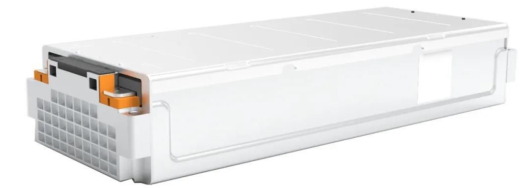 1634024475658225pdNO.jpg 1634024475658225pdNO.jpg