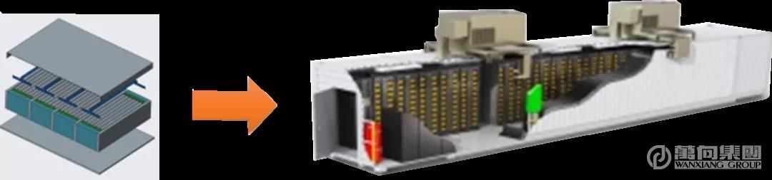 1634024490355151heiZ.jpg 1634024490355151heiZ.jpg