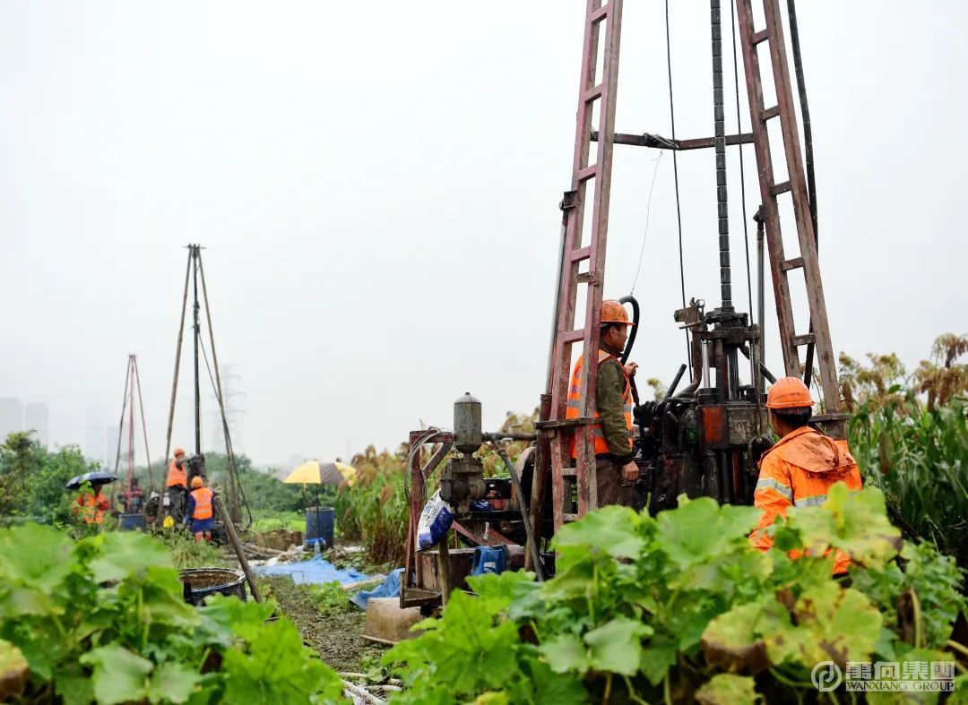 1635314652453325jxAi.jpg 1635314652453325jxAi.jpg