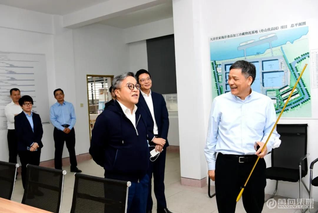 163531502187815371IV.jpg 163531502187815371IV.jpg