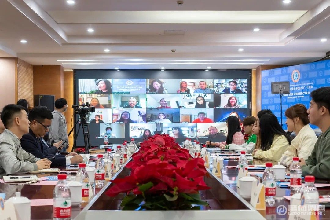 1636336904436788owR4.jpg 1636336904436788owR4.jpg